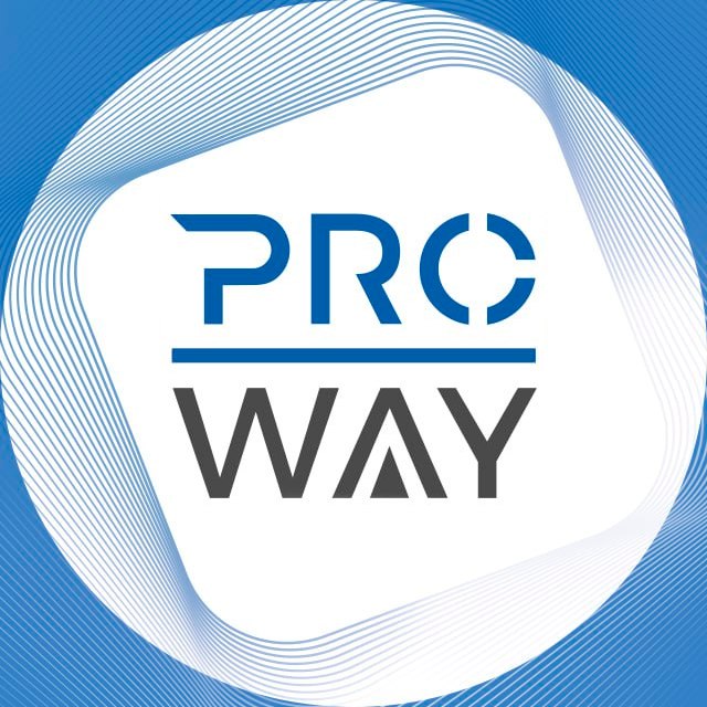 ProwayLogo
